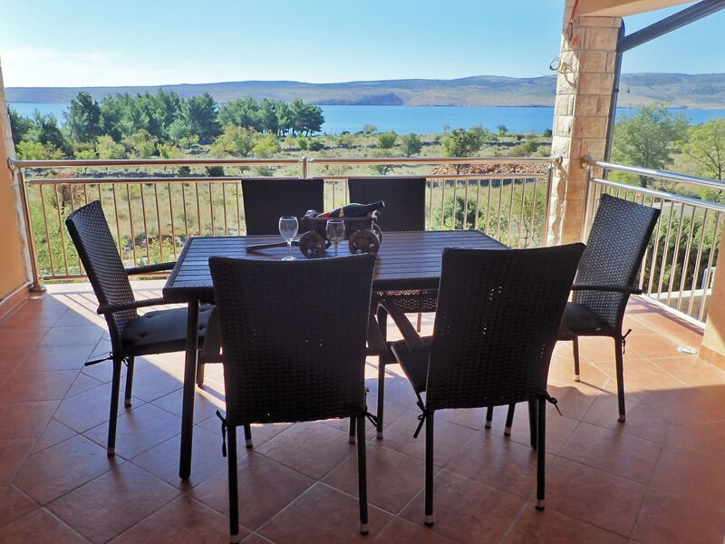 Apartmány 3298N-8463