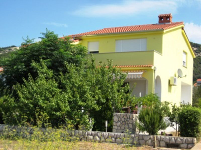 Apartmán 1321-88