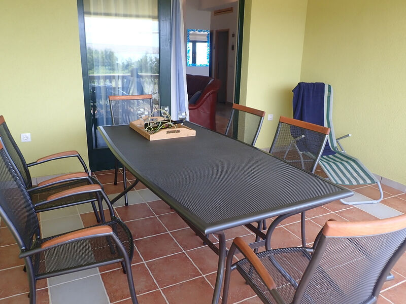 Apartmány 3298N-8465