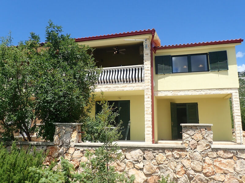 Apartmány 3298N-8465