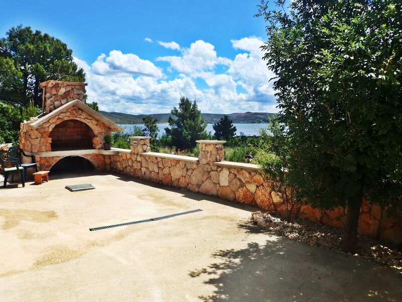 Apartmány 3298N-8465