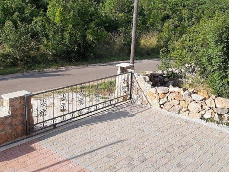 Apartmány 3298N-8465