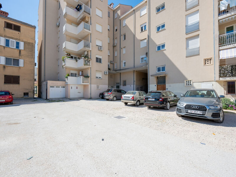 Apartmány 3298N-8467