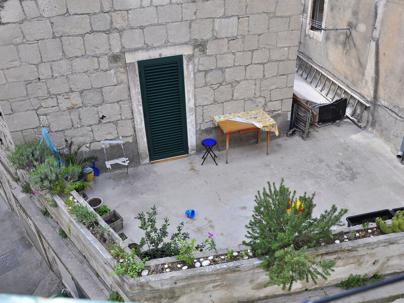 Apartmány 3298N-8470