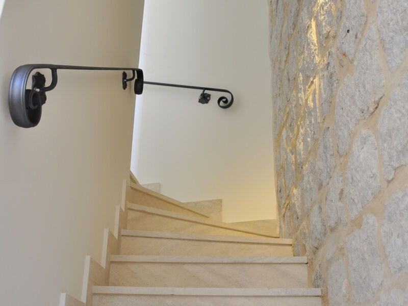 Apartmány 3298N-8470