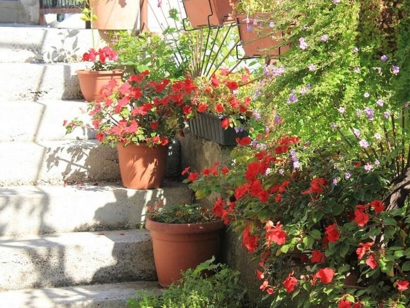 Apartmány 3298N-8478