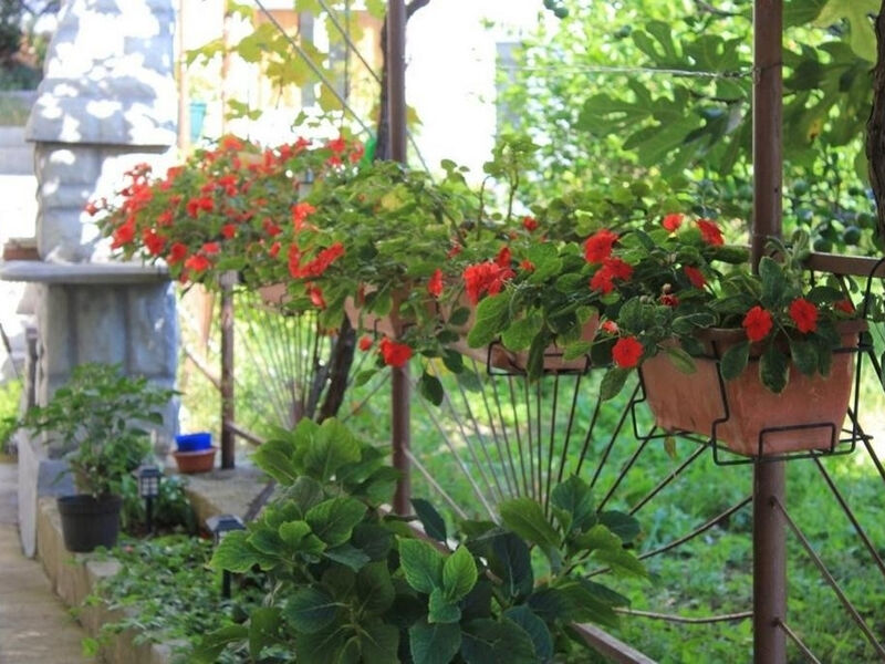Apartmány 3298N-8478