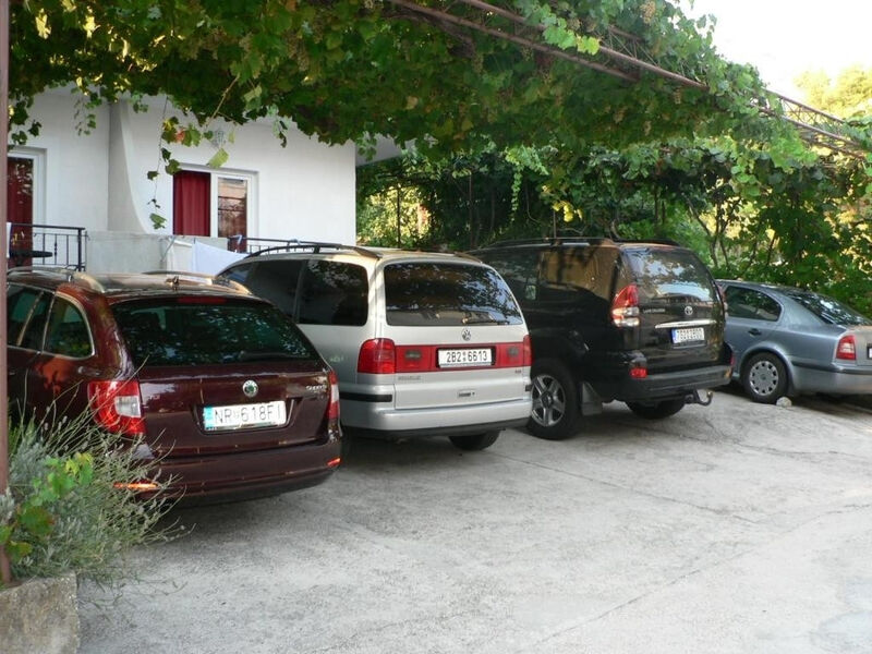 Apartmány 3298N-8478