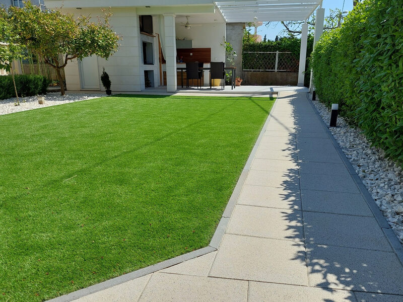 Apartmány 3298N-8481