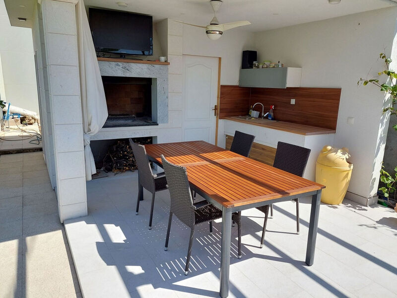 Apartmány 3298N-8481