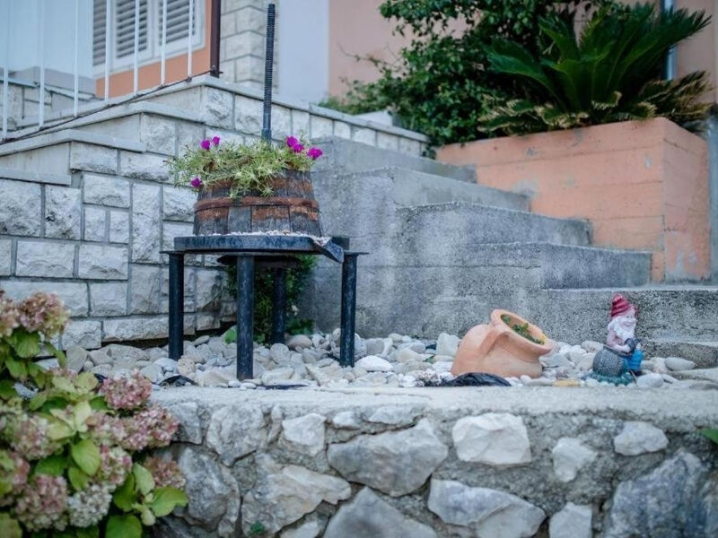 Apartmány 3298N-8491