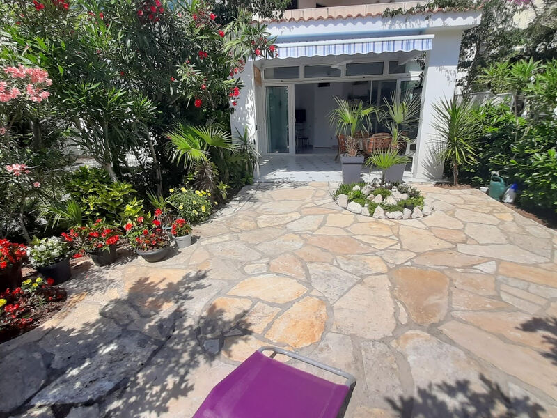 Apartmány 3298N-8495