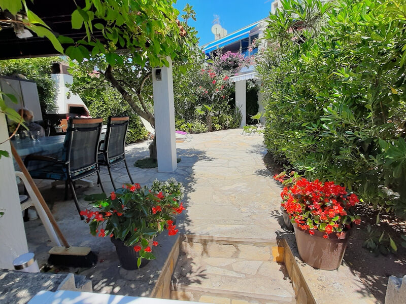 Apartmány 3298N-8495