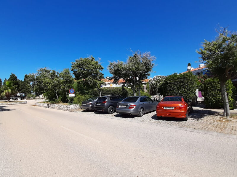 Apartmány 3298N-8495