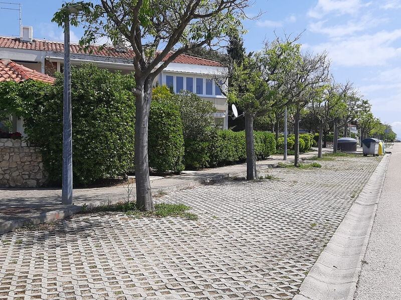 Apartmány 3298N-8495