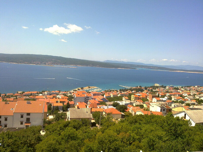 Apartmány 1355-7897