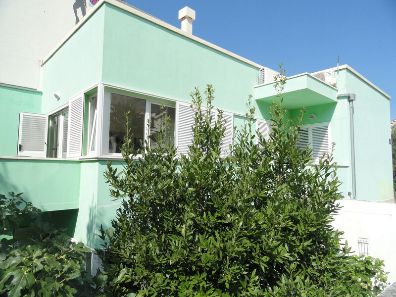 Apartmány 3298N-8510