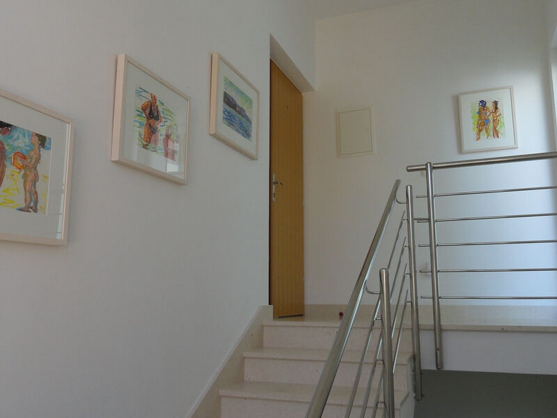 Apartmány 3298N-8510