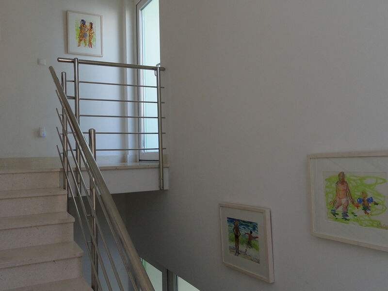 Apartmány 3298N-8510