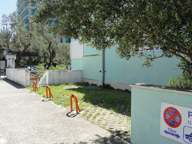 Apartmány 3298N-8510