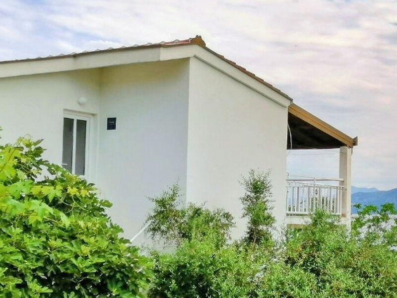 Apartmány 3298N-8512