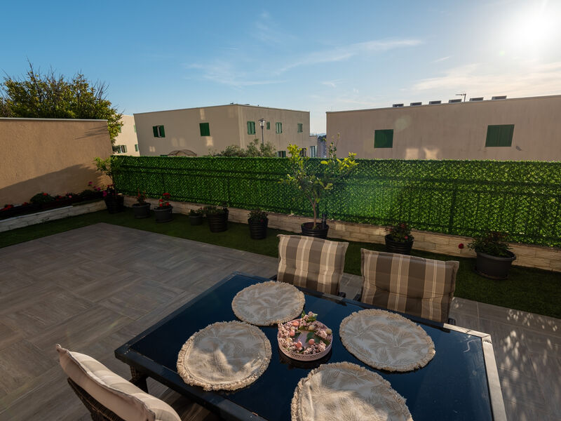 Apartmány 3298N-8514