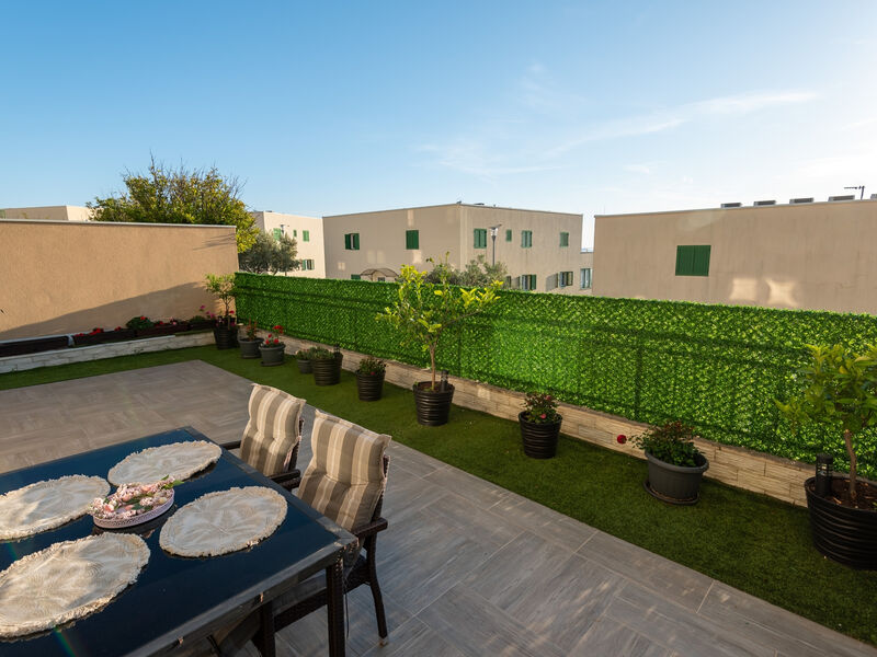 Apartmány 3298N-8514