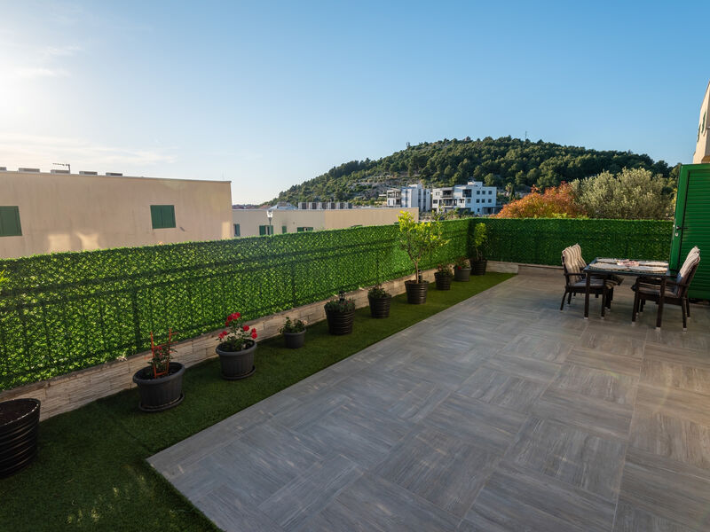 Apartmány 3298N-8514