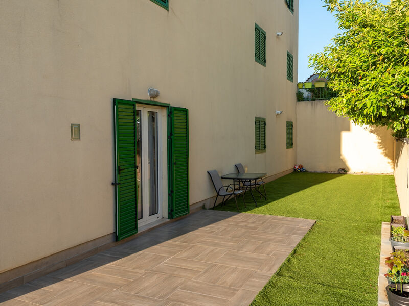 Apartmány 3298N-8514