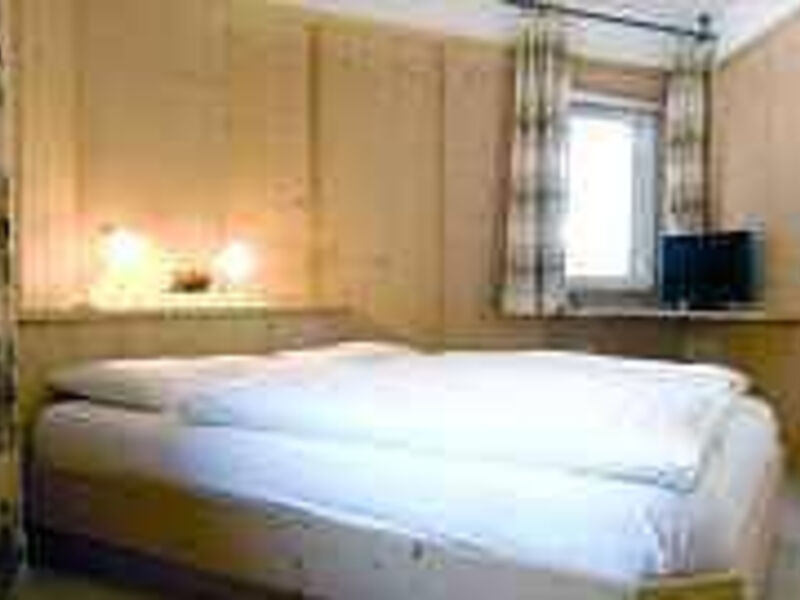 Sporthotel Spögler