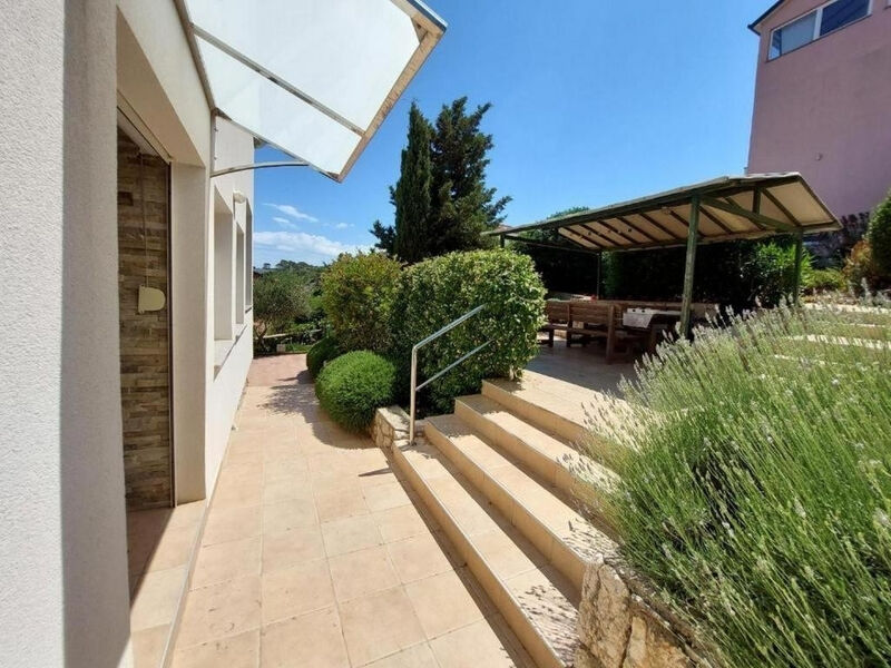 Apartmány 3298N-8523