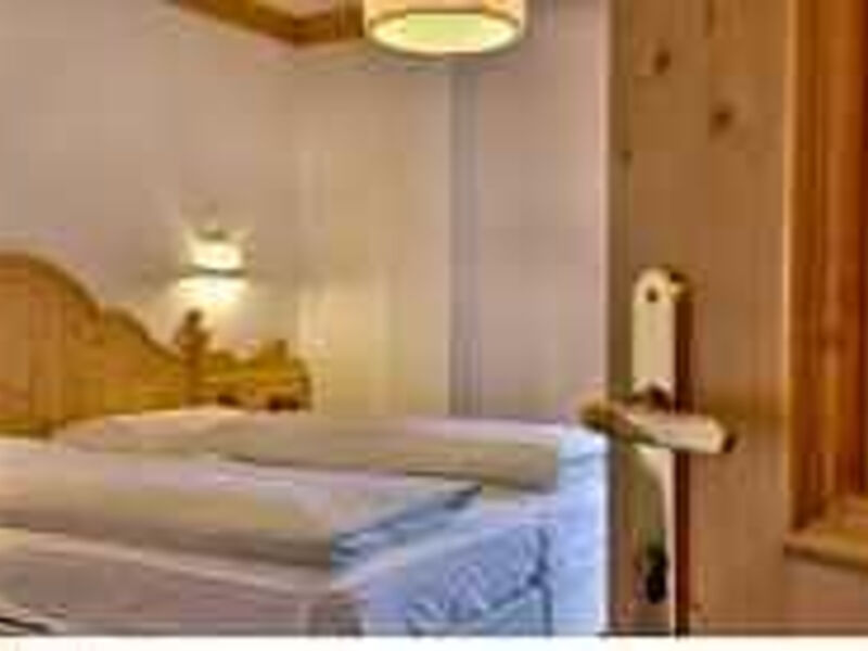 Sporthotel Spögler