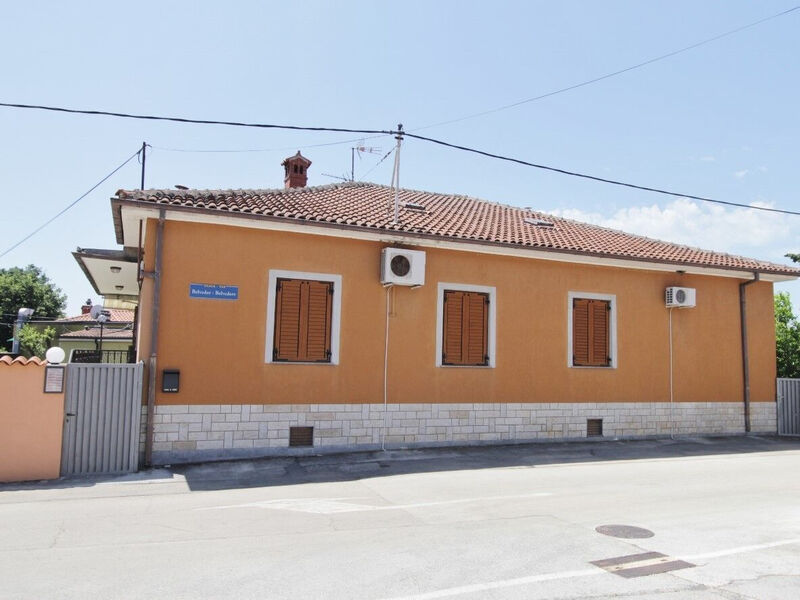 Apartmány 1355-7899