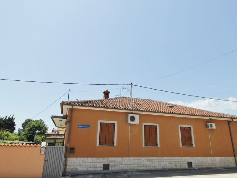 Apartmány 1355-7899