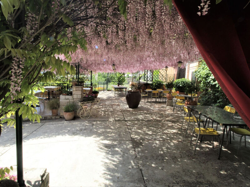 Apartmány 1355-7899