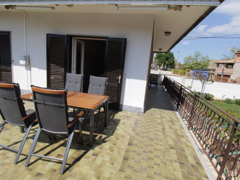 Apartmány 1355-7899