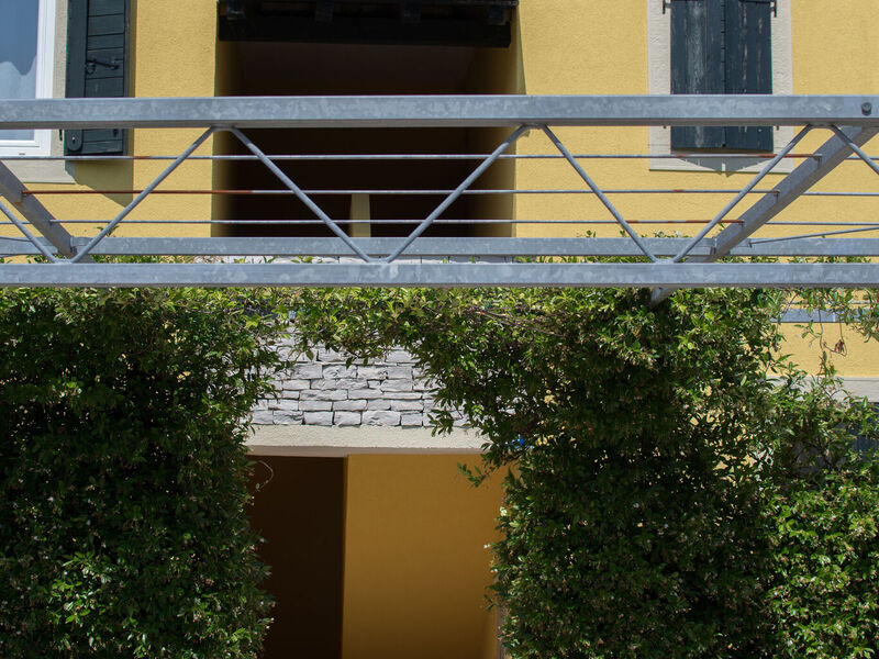 Apartmány 1355-7900