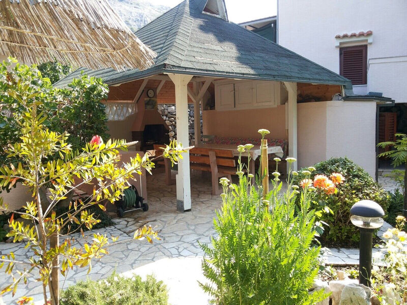 Apartmány 1355-7901
