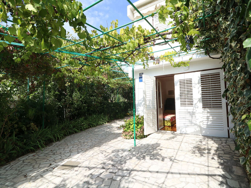 Apartmány 1355-7904