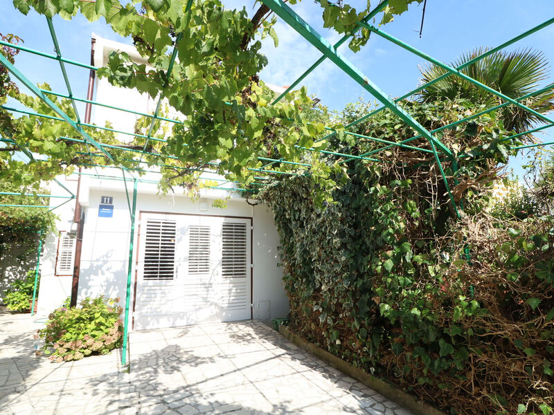 Apartmány 1355-7904