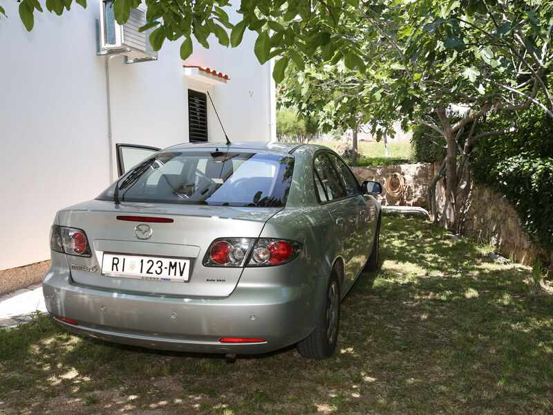Apartmány 1355-7911