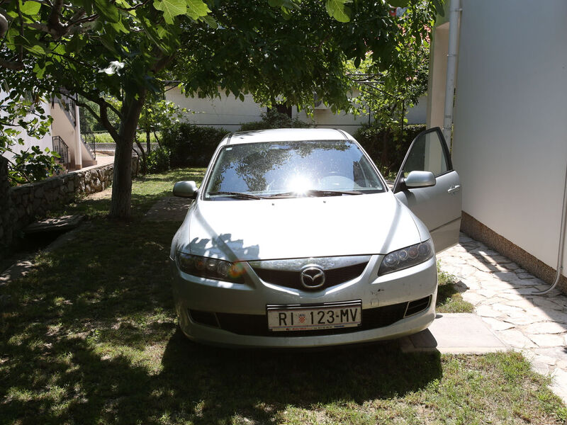 Apartmány 1355-7911