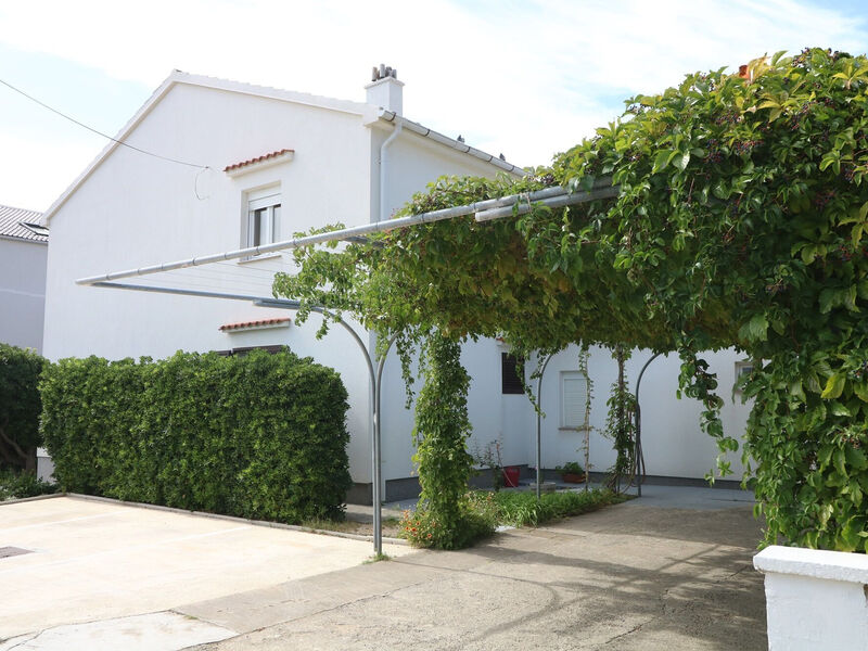 Apartmány 1355-7912