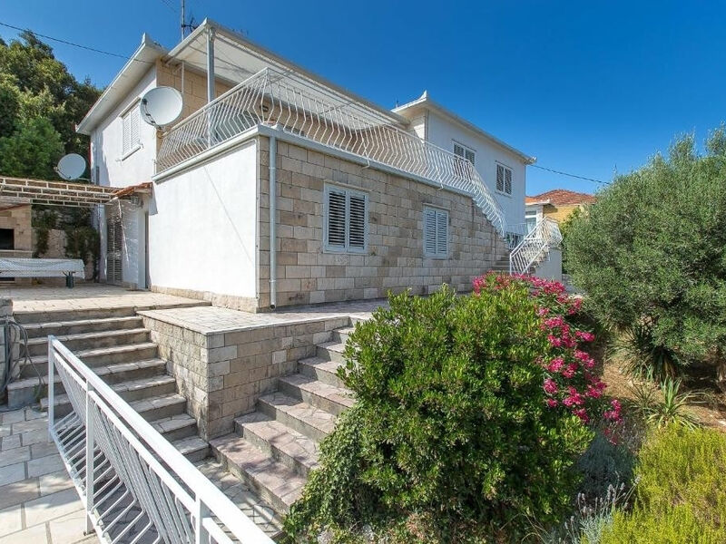 Apartmány 3298N-8526