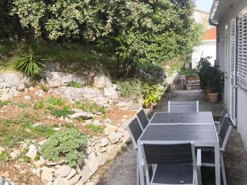 Apartmány 3298N-8526