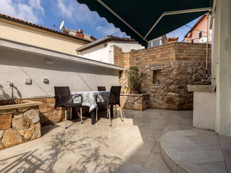 Apartmány 1355-7925