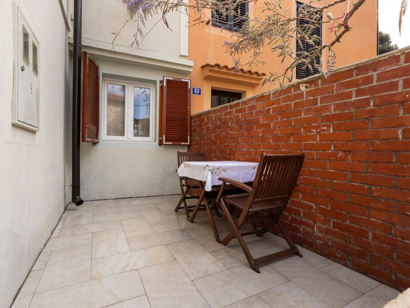 Apartmány 1355-7925