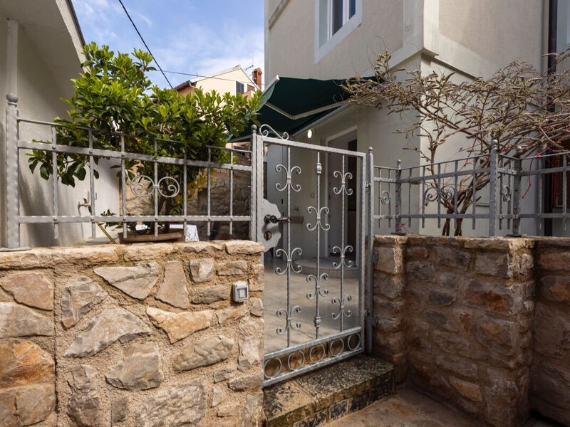 Apartmány 1355-7925