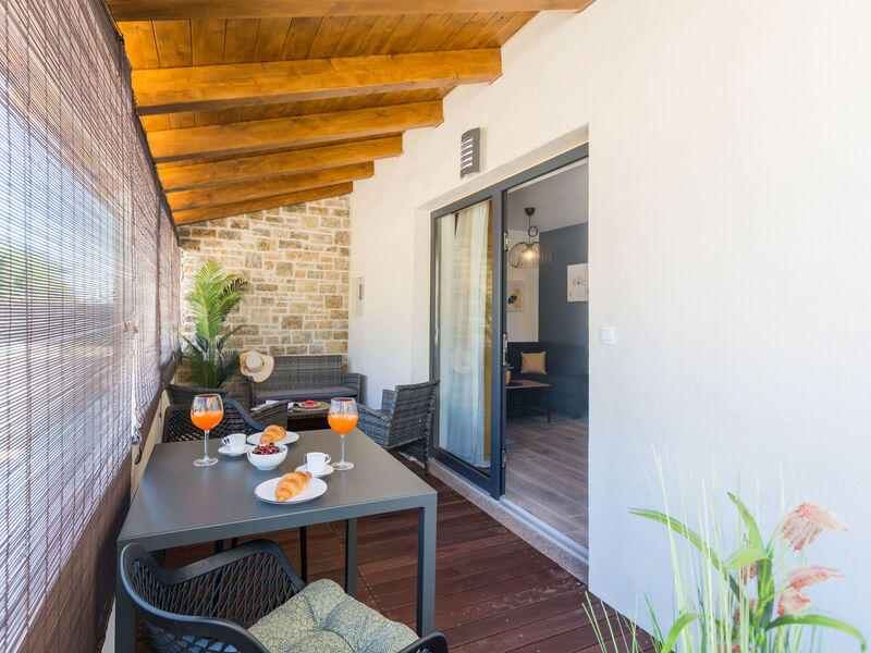 Apartmány 1355-7926