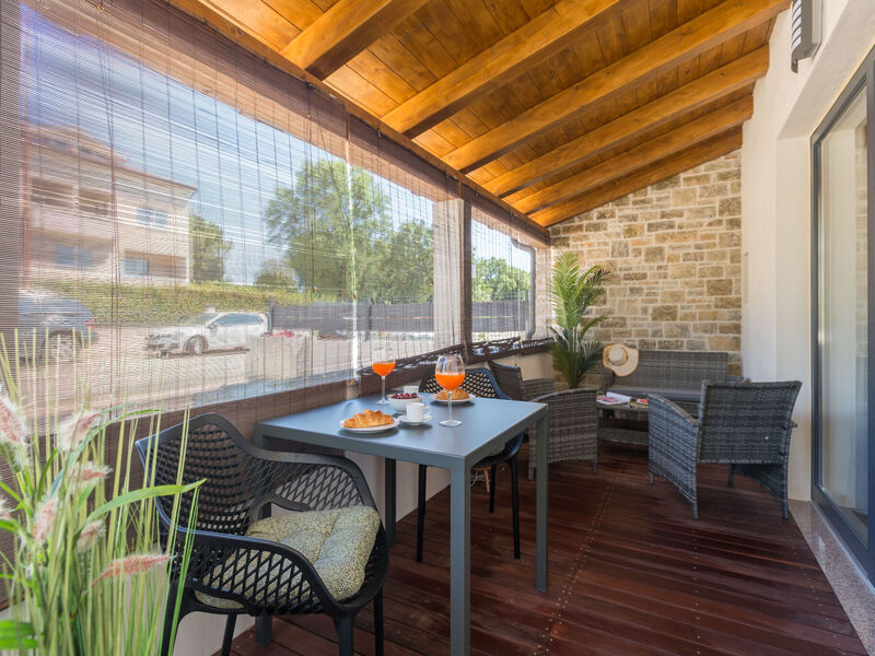 Apartmány 1355-7926